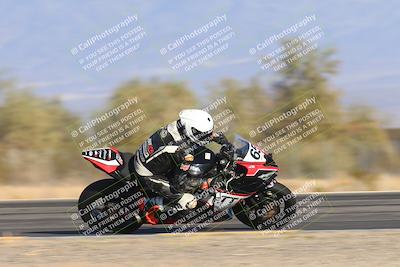 media/Jan-13-2025-Ducati Revs (Mon) [[8d64cb47d9]]/2-A Group/Session 5 Turn 3 Inside Pans/